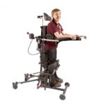 detskij-vertikalizator-easystand-bantam-medium-5-1000x1000