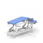 stol-massagnyj-s-elektroprivodom-konmet-holding-comfort-sn-52-01-758351083-1000x1000